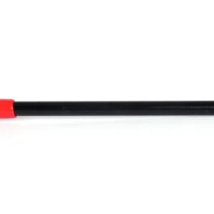 Værktøj montering af fjedre Raze