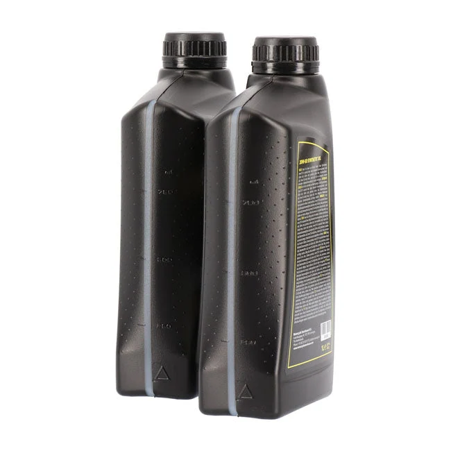 Vspec Motorolie Mineral 20W-50 1L