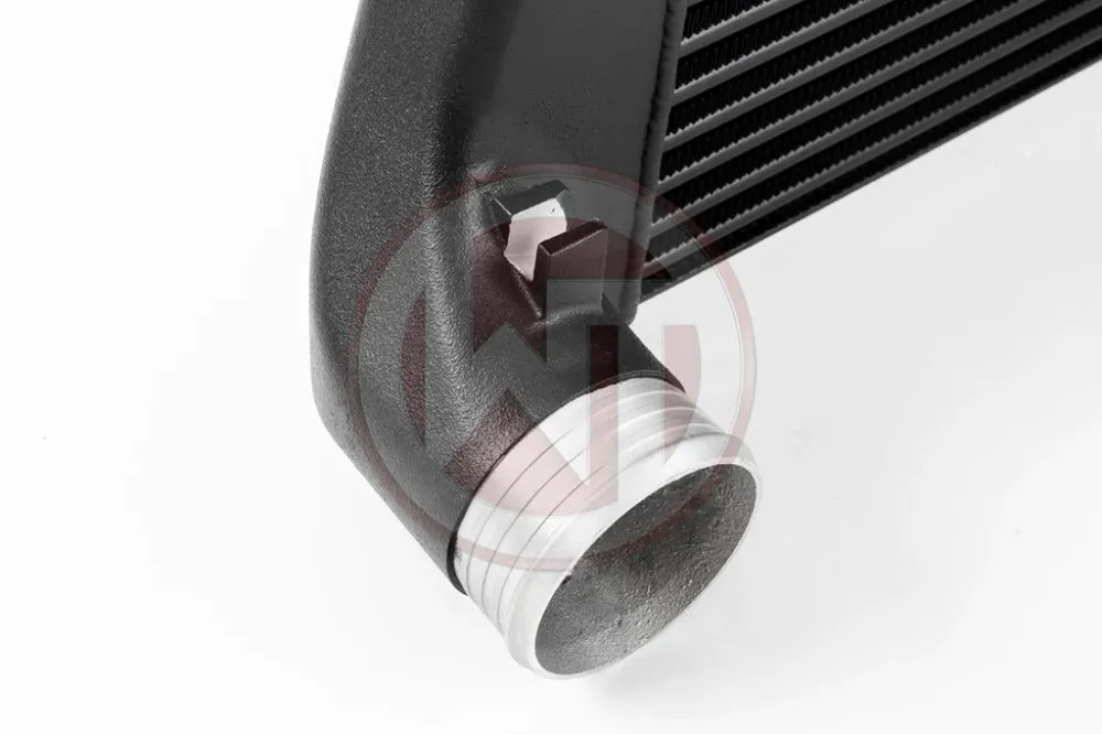 Wagner Tuning Intercooler Konkurrencekit 1.8/2.0 TSI MQB VW Golf 7 GTI/R, Leon 5F Cupra, A3/S3 8V osv.