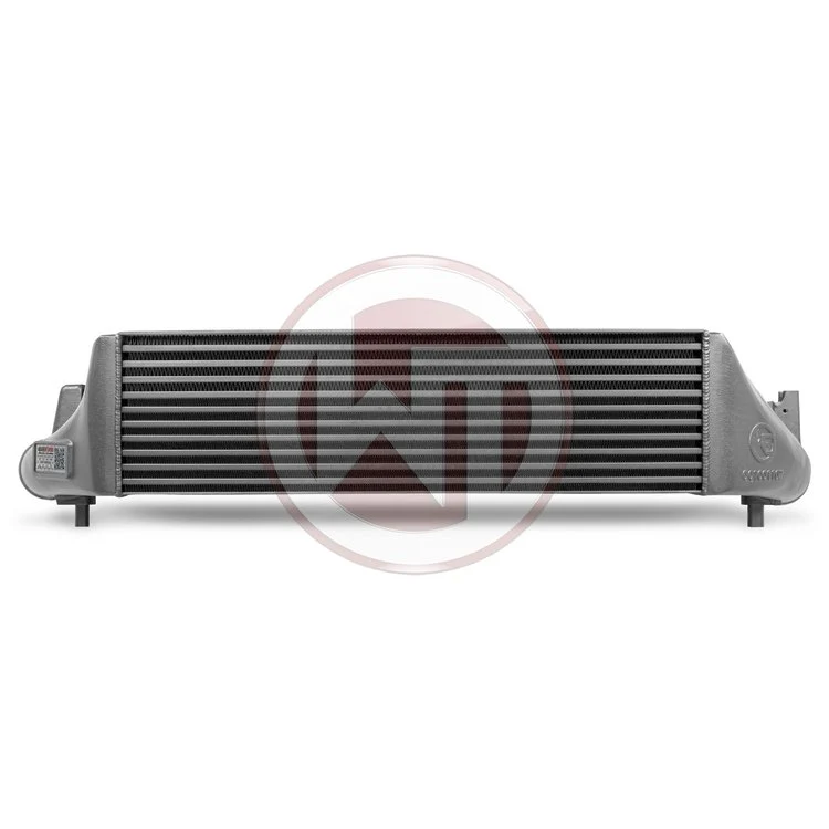 Wagner Tuning Intercooler Konkurrencekit VW Polo AW GTI, Audi A1 GB 40TFSI