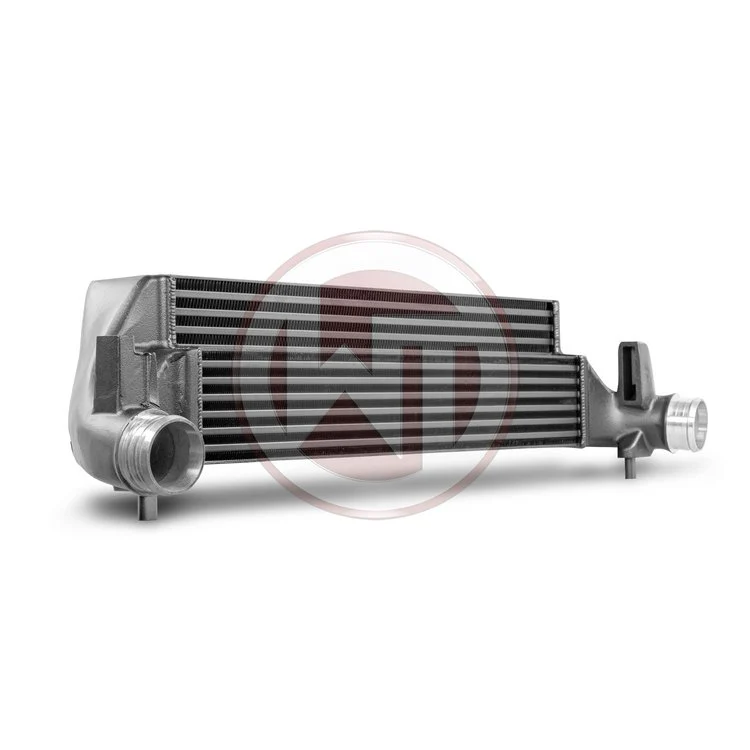 Wagner Tuning Intercooler Konkurrencekit VW Polo AW GTI, Audi A1 GB 40TFSI