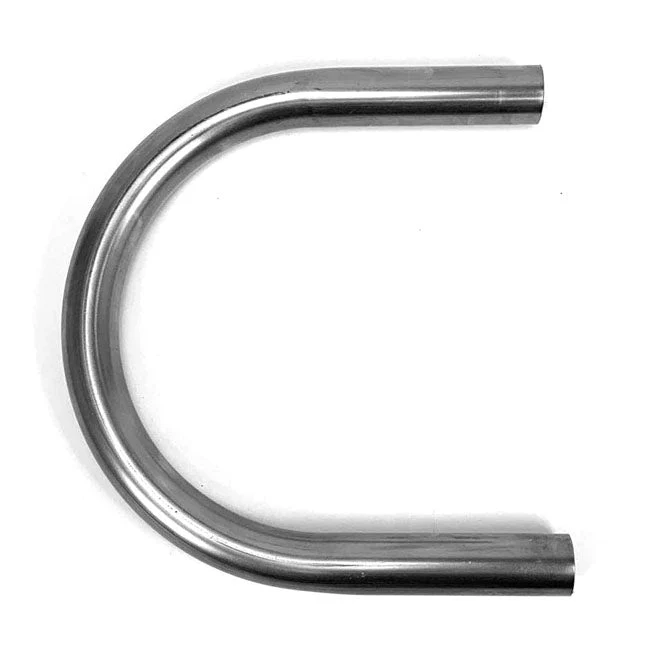 Westland Customs Café Hoop 1" (25,4 mm)