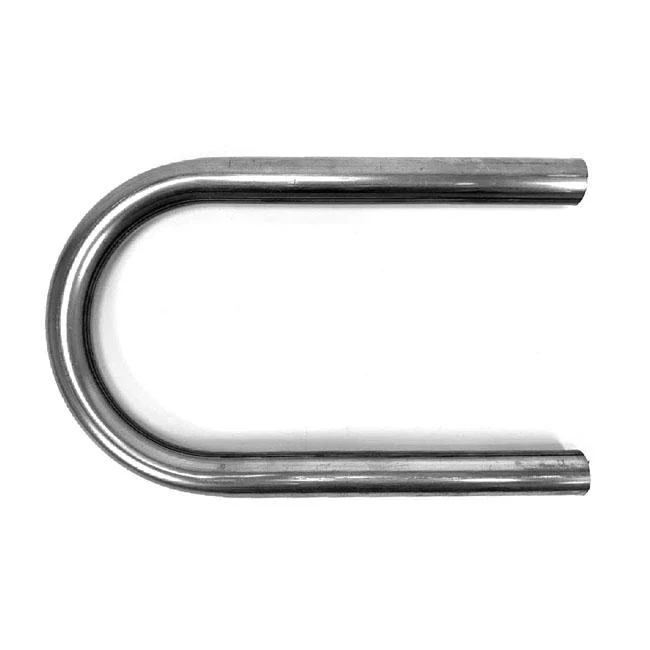 Westland Customs Cafe Hoop DIY 22mm