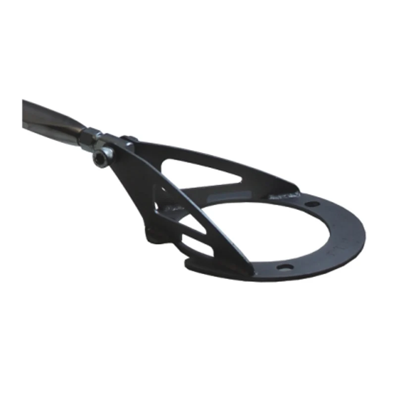 Whiteline, Front Strut Tower Brace, passer til Subaru Legacy V BM/V Estate BR/Outback BR 2009-