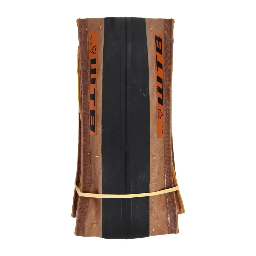 WTB EXPOSURE TCS 700x36c Tubeless Ready Beige dæk