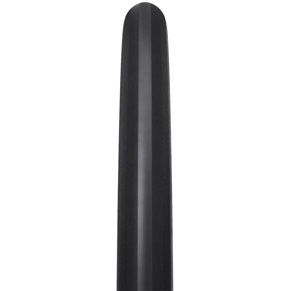 WTB EXPOSURE TCS 700x36c Tubeless Ready Beige dæk