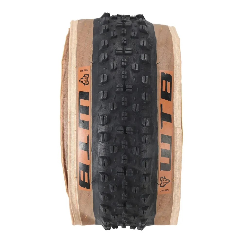 WTB SENDERO TCS 650x47b Tubeless Ready Beige dæk