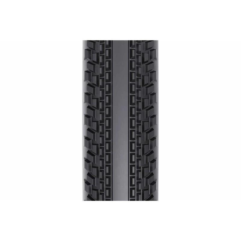 WTB VULPINE S TCS LIGHT FAST ROLLING DUAL DNA SG 700x45c Tubeless Ready Beige dæk