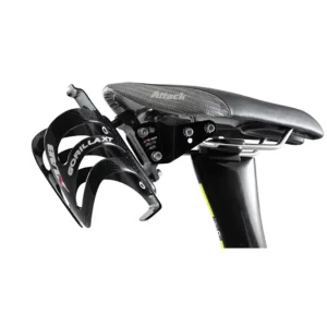Xlab Delta 425 - Dunkholder til bag sadlen