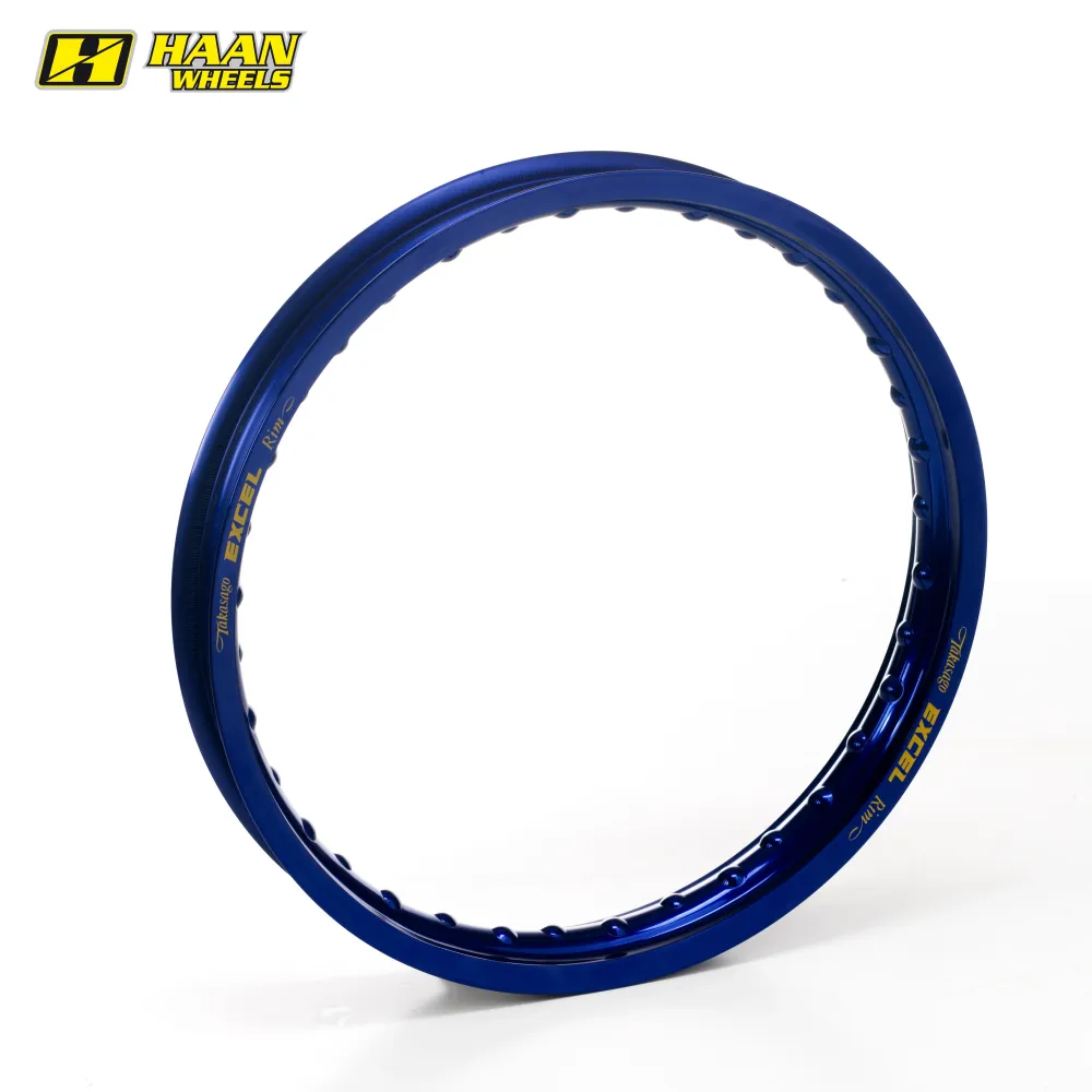 YAMAHA YZ 250 F [2001-2023] - Fælg