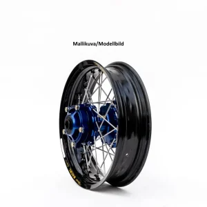 YAMAHA YZ 250 F [2009-2025] - Haan hjul til YZF250/450
