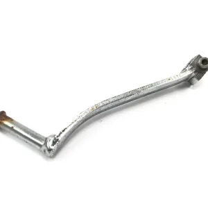 Yamaha XT 500 1U6 [1981] - gearskiftepedal geararm