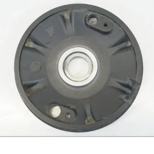 ABS gearfeste Yamaha
