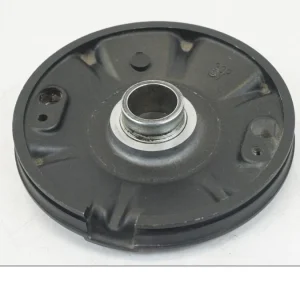 ABS gearfeste Yamaha