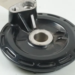 ABS gearfeste Yamaha