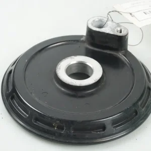 ABS gearfeste Yamaha