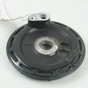 ABS gearfeste Yamaha