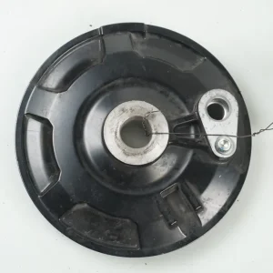ABS gearfeste Yamaha