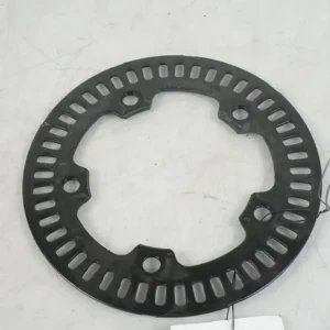 ABS krans Yamaha
