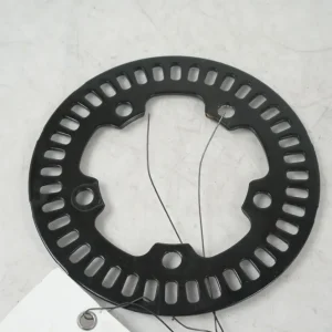 ABS krans Yamaha