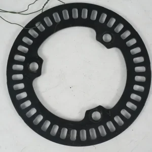 ABS krans Yamaha