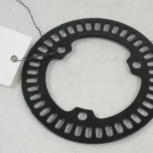 ABS krans Yamaha
