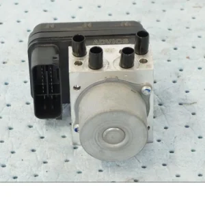 ABS Modulator Yamaha