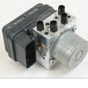 ABS Modulator Yamaha