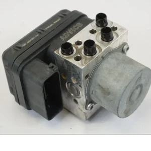 ABS Modulator Yamaha