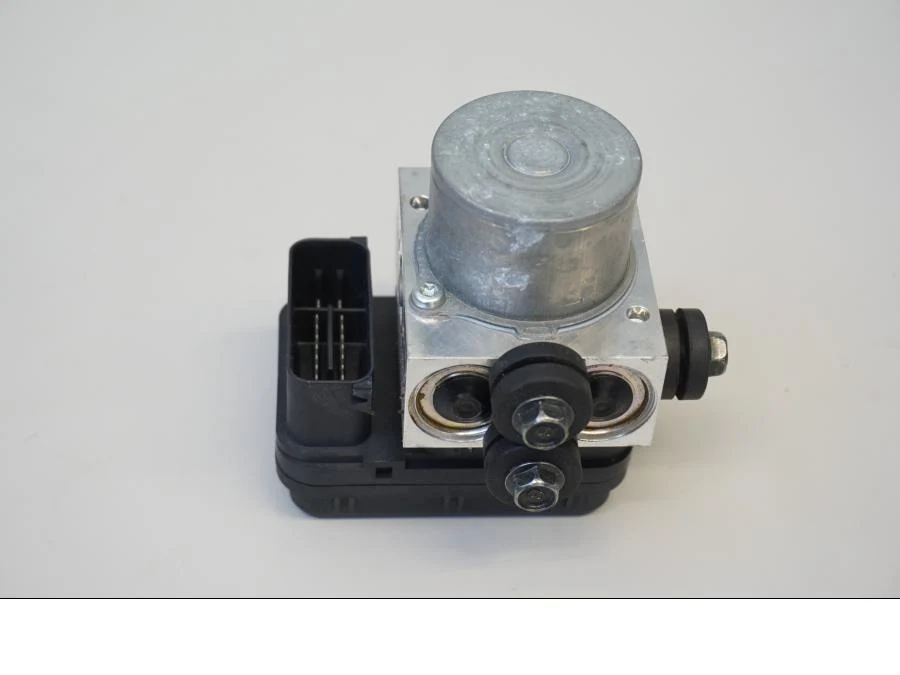 ABS Modulator Yamaha