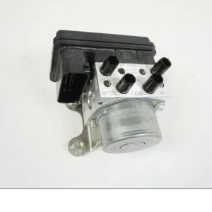ABS Modulator Yamaha