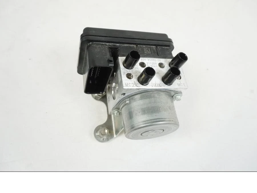ABS Modulator Yamaha
