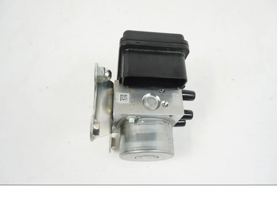 ABS Modulator Yamaha
