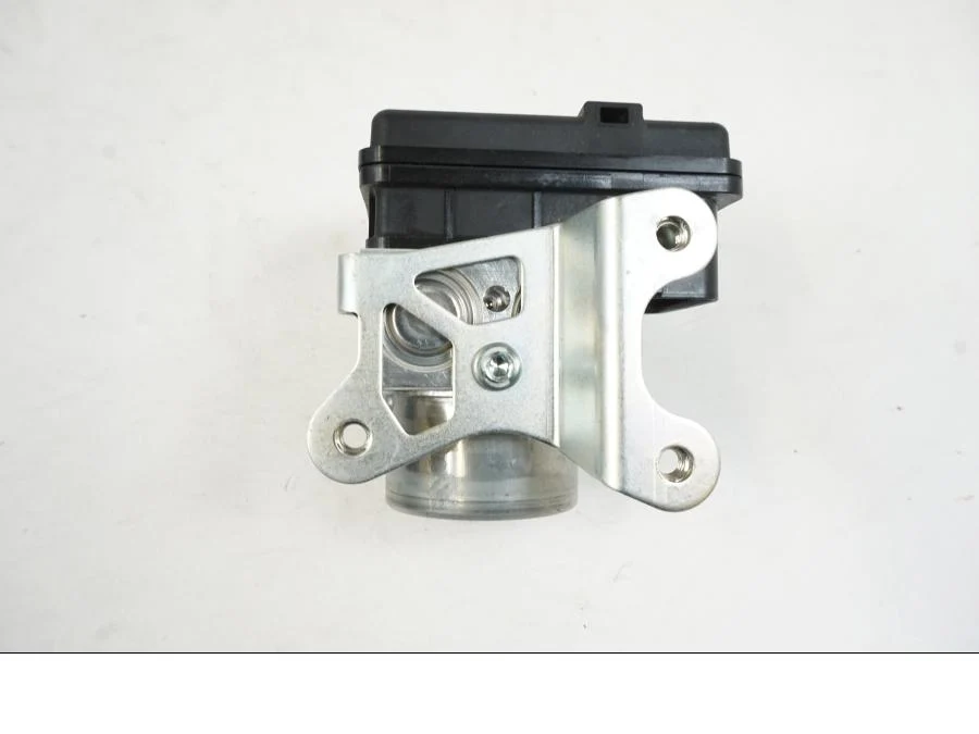 ABS Modulator Yamaha