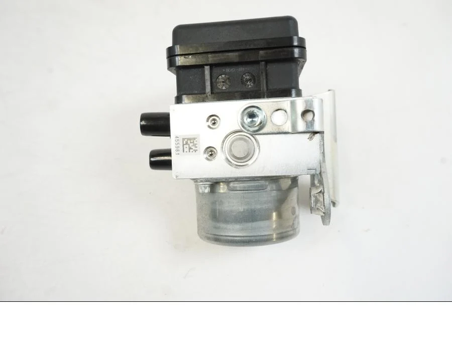ABS Modulator Yamaha