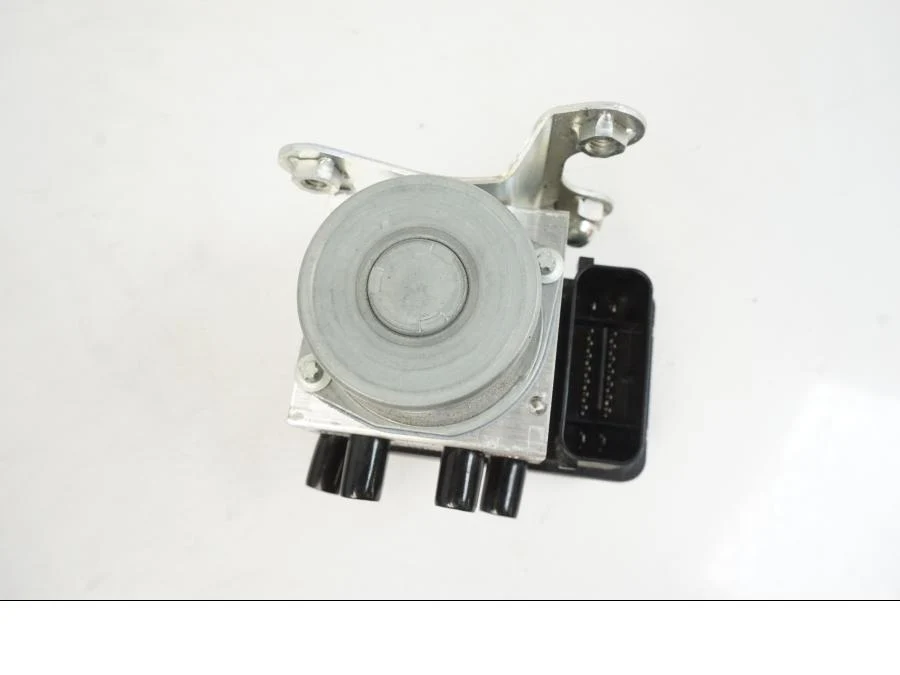 ABS Modulator Yamaha