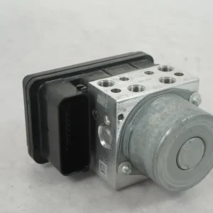 ABS Modulator Yamaha