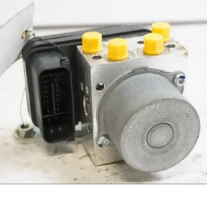 ABS Modulator Yamaha