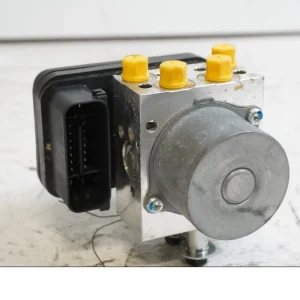 ABS Modulator Yamaha