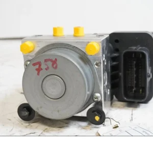 ABS Modulator Yamaha