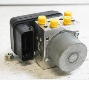 ABS Modulator Yamaha