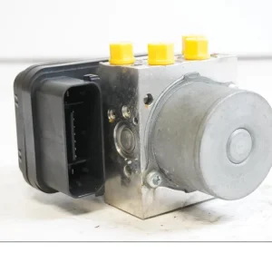 ABS Modulator Yamaha