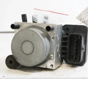 ABS Modulator Yamaha