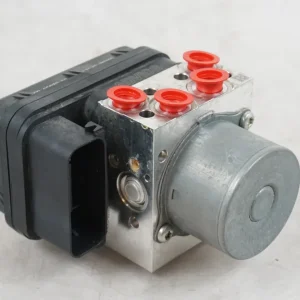 ABS Modulator Yamaha