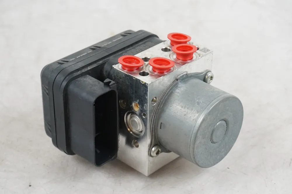 ABS Modulator Yamaha
