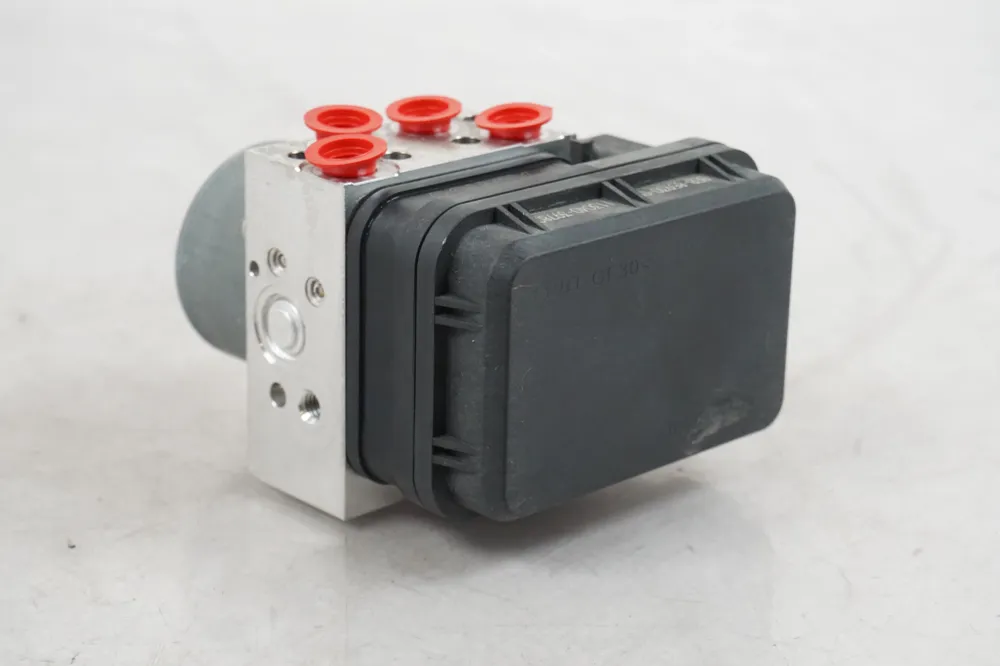 ABS Modulator Yamaha