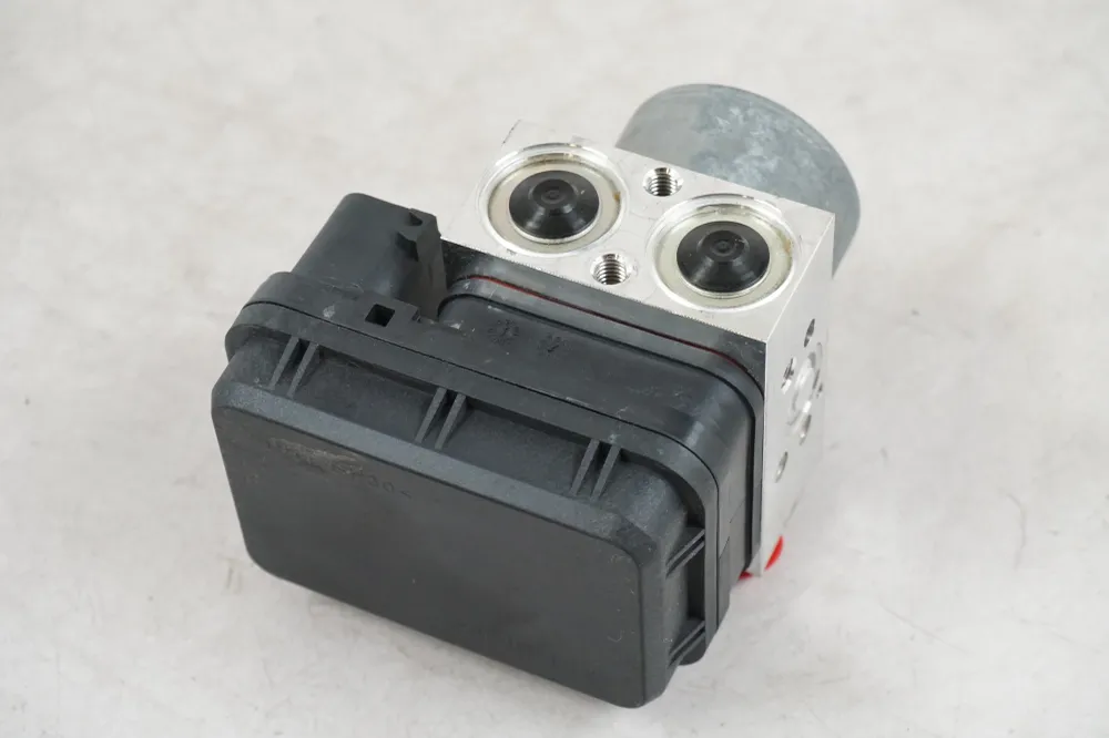 ABS Modulator Yamaha