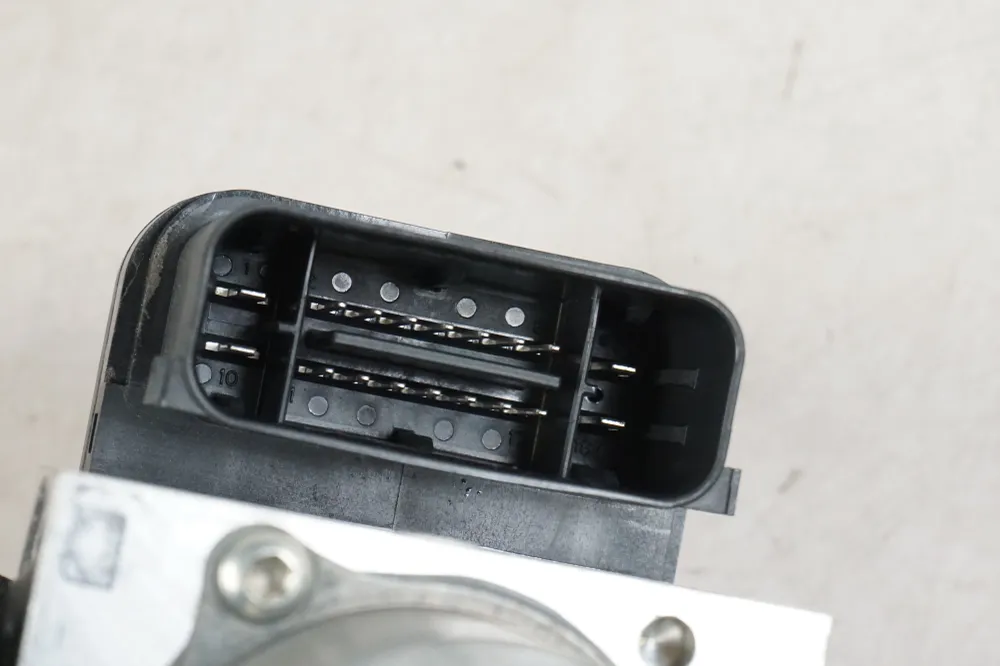 ABS Modulator Yamaha