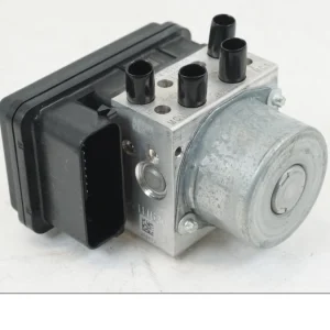 ABS Modulator Yamaha