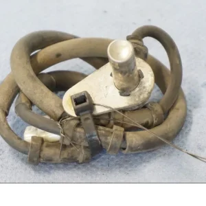 ABS sensor Yamaha